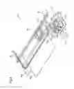 Fig. 09 - Installing fluid container in fluid ejection device