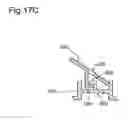 Fig. 22 - Installing fluid container in fluid ejection device