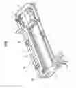 Fig. 02 - Liquid ejecting head unit and liquid ejecting apparatus
