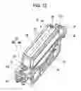 Fig. 09 - Liquid ejecting head unit and liquid ejecting apparatus