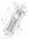 Fig. 02 - Recording apparatus
