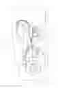 Fig. 09 - Surface property modifying sheet cartridge and image forming cartridge