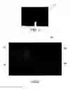 Fig. 02 - 3D VIDEO CODING FORMATS