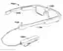 Fig. 01 - 3D GLASSES