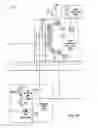 Fig. 22 - 3D GLASSES