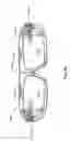 Fig. 53 - 3D GLASSES