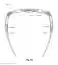 Fig. 54 - 3D GLASSES