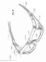 Fig. 56 - 3D GLASSES