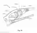 Fig. 57 - 3D GLASSES