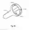 Fig. 58 - 3D GLASSES
