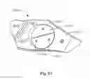Fig. 59 - 3D GLASSES