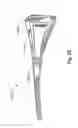 Fig. 60 - 3D GLASSES