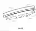 Fig. 61 - 3D GLASSES