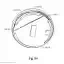 Fig. 62 - 3D GLASSES