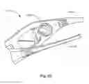 Fig. 63 - 3D GLASSES