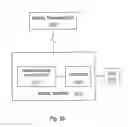 Fig. 64 - 3D GLASSES