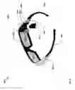 Fig. 66 - 3D GLASSES