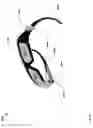 Fig. 67 - 3D GLASSES