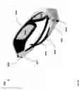 Fig. 68 - 3D GLASSES