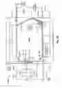 Fig. 72 - 3D GLASSES