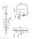 Fig. 73 - 3D GLASSES