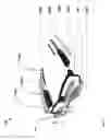 Fig. 77 - 3D GLASSES