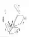 Fig. 78 - 3D GLASSES