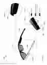 Fig. 80 - 3D GLASSES