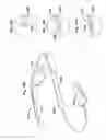 Fig. 82 - 3D GLASSES