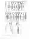 Fig. 07 - Stereographic glasses