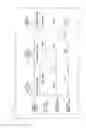 Fig. 09 - Stereographic glasses