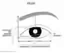 Fig. 49 - MAKEUP SIMULATION SYSTEM, MAKEUP SIMULATION APPARATUS, MAKEUP SIMULATION METHOD, AND MAKEUP SIMULATION PROGRAM