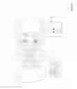Fig. 02 - Method for presenting an image in a vehicle