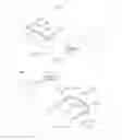 Fig. 02 - VISUAL AIDING SYSTEM BASED ON ANALYSIS OF VISUAL ATTENTION AND VISUAL AIDING METHOD FOR USING ANALYSIS OF VISUAL ATTENTION