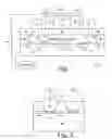 Fig. 02 - OPTO-FLUIDIC MICROSCOPE SYSTEM WITH EVALUATION CHAMBERS