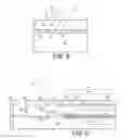 Fig. 05 - OPTOFLUIDIC MICROSCOPE SYSTEM-ON-CHIP