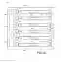 Fig. 07 - OPTOFLUIDIC MICROSCOPE SYSTEM-ON-CHIP