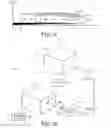 Fig. 08 - OPTOFLUIDIC MICROSCOPE SYSTEM-ON-CHIP