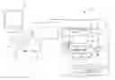 Fig. 01 - Digital microscope and method of sensing an image of a tissue sample