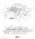 Fig. 03 - Digital microscope and method of sensing an image of a tissue sample