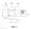 Fig. 04 - Digital microscope and method of sensing an image of a tissue sample