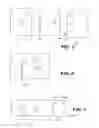 Fig. 05 - Digital microscope and method of sensing an image of a tissue sample