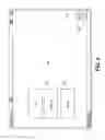 Fig. 07 - Digital microscope and method of sensing an image of a tissue sample