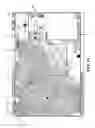 Fig. 09 - Digital microscope and method of sensing an image of a tissue sample
