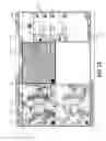 Fig. 10 - Digital microscope and method of sensing an image of a tissue sample
