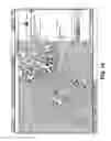 Fig. 12 - Digital microscope and method of sensing an image of a tissue sample