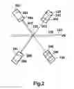 Fig. 03 - Method and system for detecting defects of transparent substrate