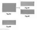 Fig. 05 - Method and system for detecting defects of transparent substrate