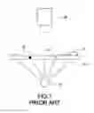 Fig. 02 - APPARATUS AND METHOD FOR INSPECTING INTERNAL DEFECT OF SUBSTRATE