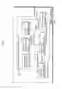Fig. 02 - Imaging apparatus and imaging method